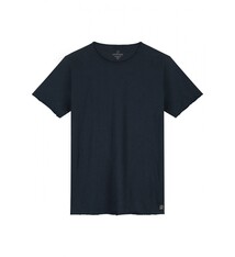 Dstrezzed T-shirt Dstrezzed