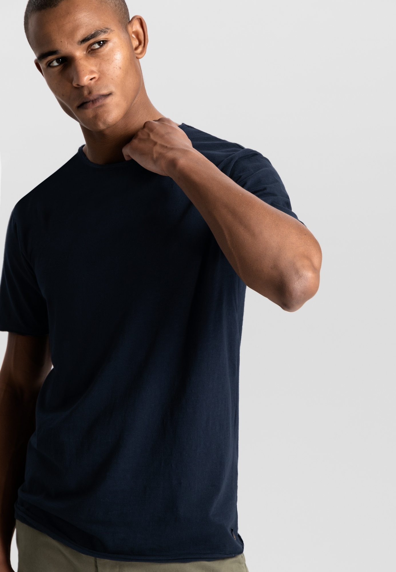 Dstrezzed T-shirt Dstrezzed 202274-649