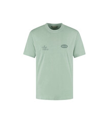 Dstrezzed T-shirt Dstrezzed