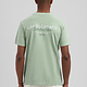 Dstrezzed T-shirt Dstrezzed 203054-564