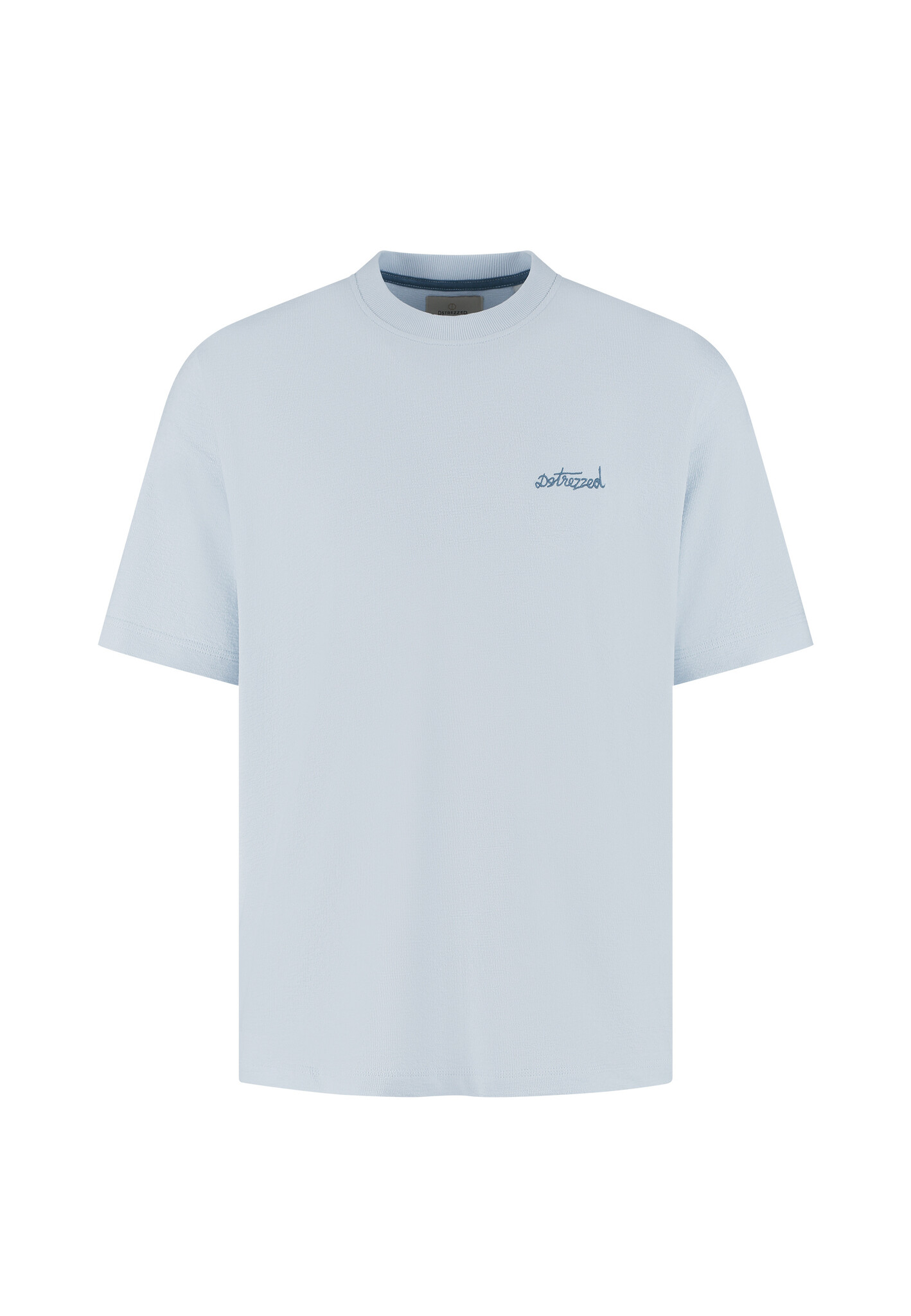 Dstrezzed T-shirt Dstrezzed 203524-646