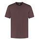 Dstrezzed T-shirt Dstrezzed 203530-463