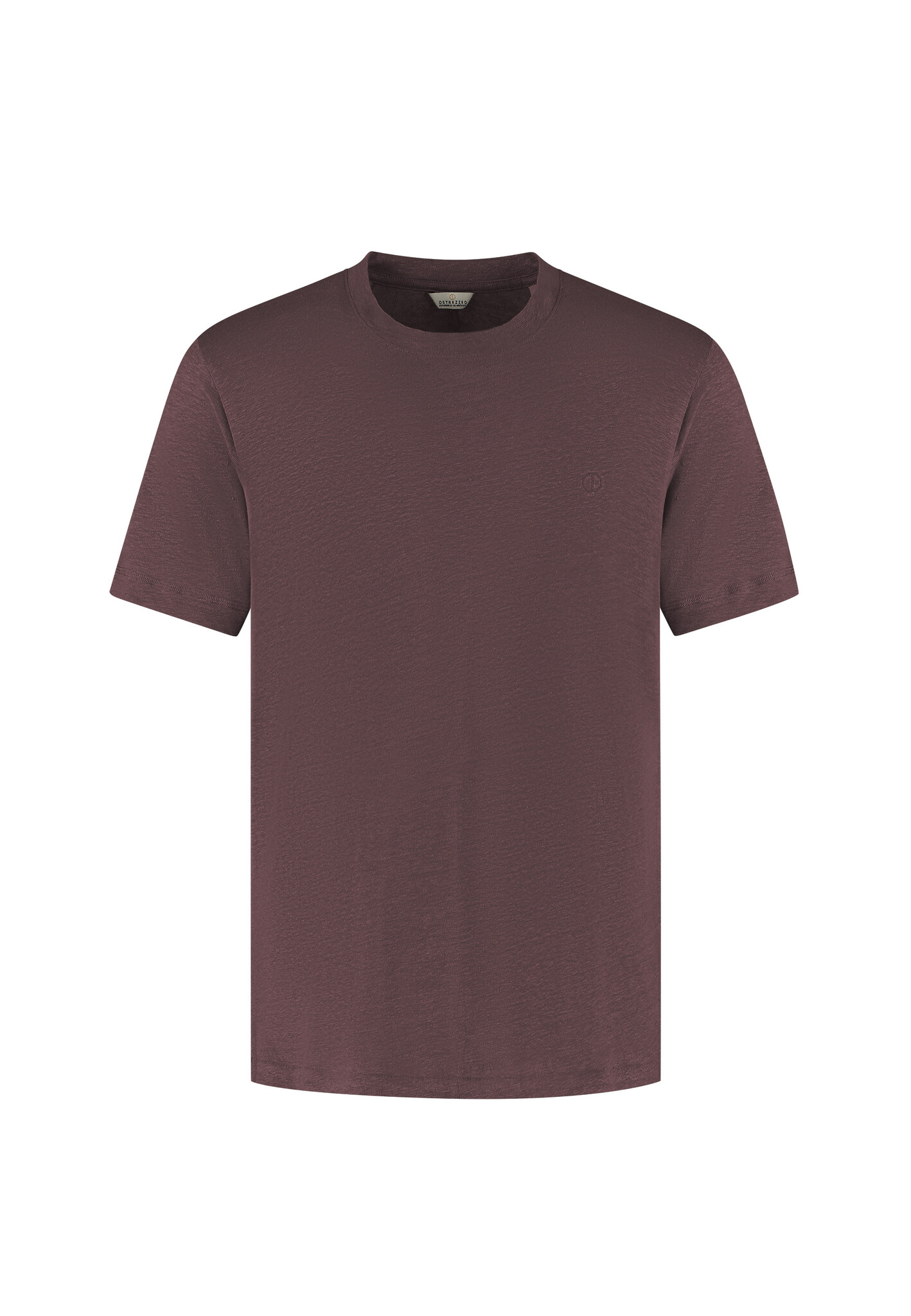 Dstrezzed T-shirt Dstrezzed 203530-463