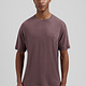Dstrezzed T-shirt Dstrezzed 203530-463