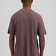 Dstrezzed T-shirt Dstrezzed 203530-463