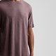 Dstrezzed T-shirt Dstrezzed 203530-463
