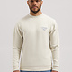 Dstrezzed Knitwear Dstrezzed 211810-107