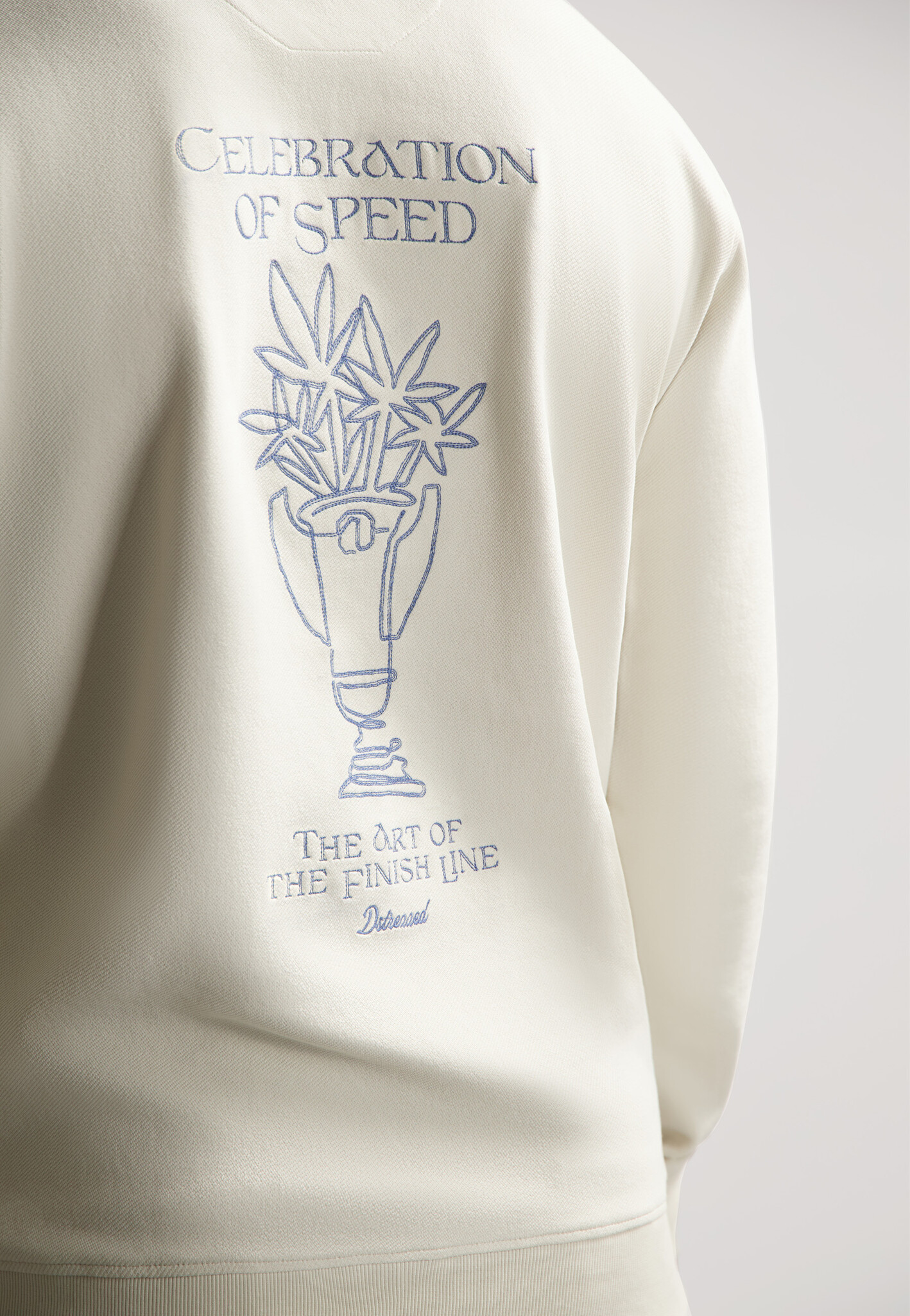 Dstrezzed Knitwear Dstrezzed 211810-107