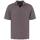 Dstrezzed Polo Dstrezzed 240206-463