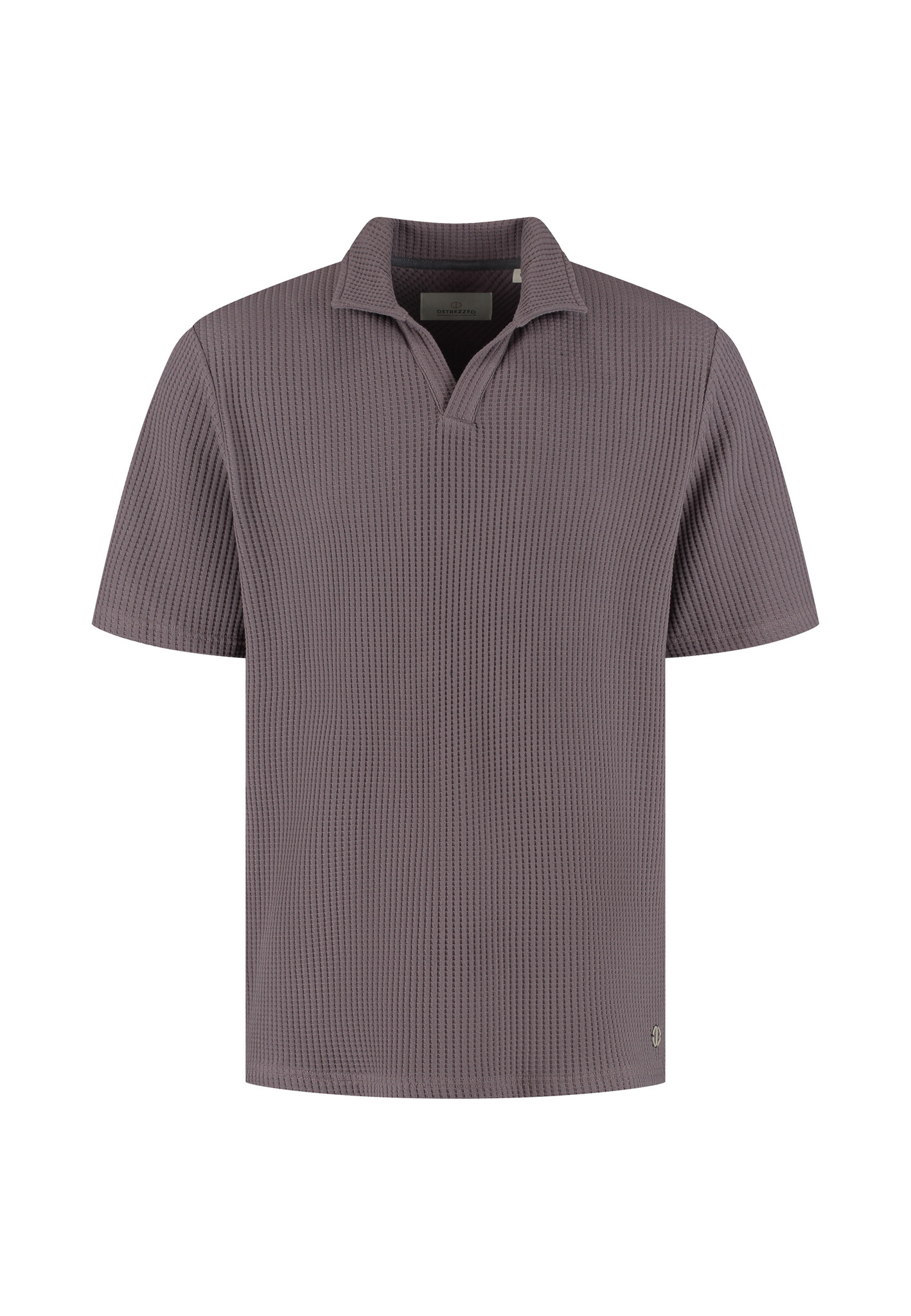 Dstrezzed Polo Dstrezzed 240206-463