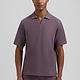 Dstrezzed Polo Dstrezzed 240206-463