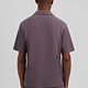 Dstrezzed Polo Dstrezzed 240206-463