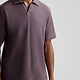 Dstrezzed Polo Dstrezzed 240206-463