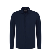 Dstrezzed Hemd Dstrezzed