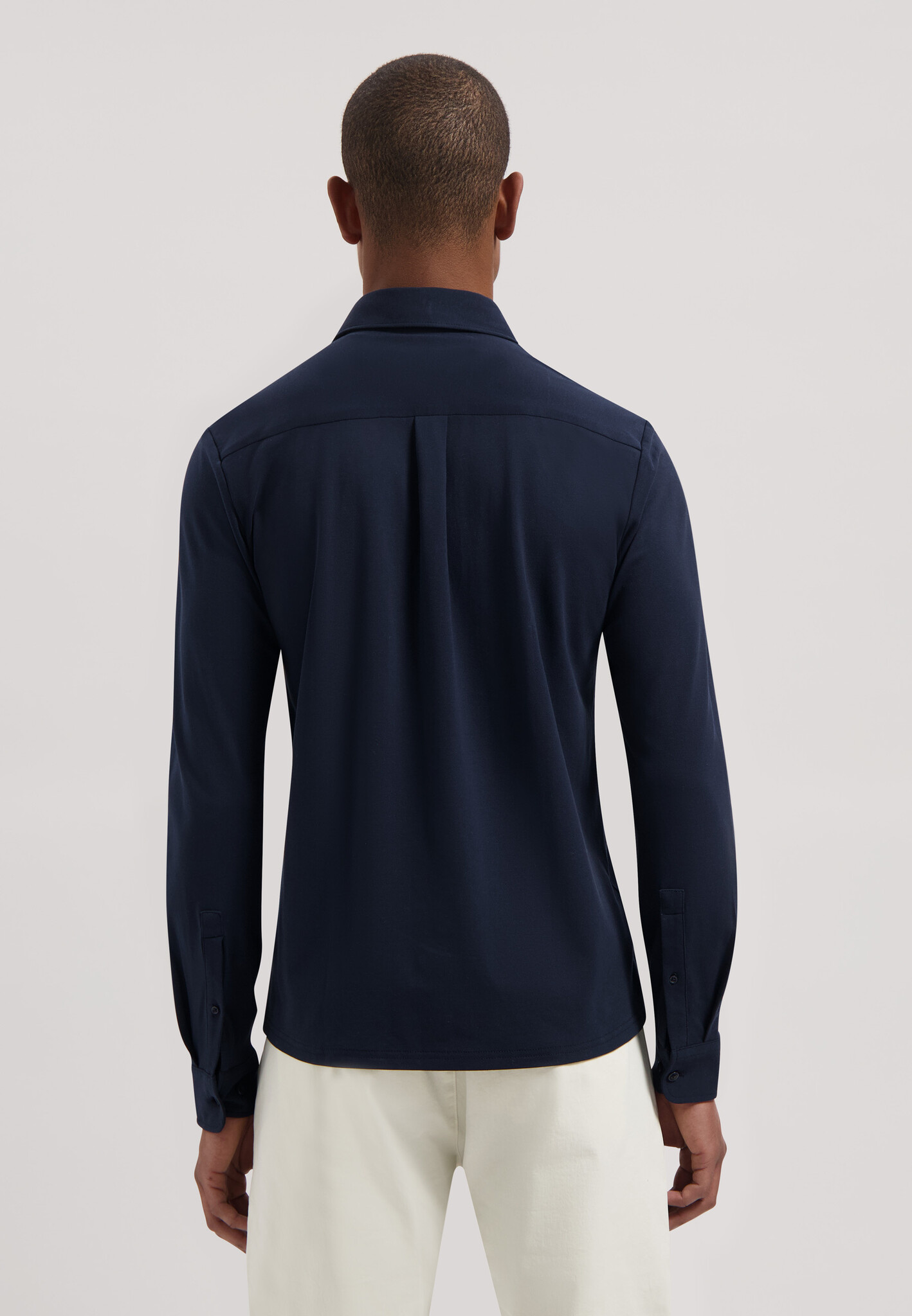 Dstrezzed Hemd Dstrezzed 303995-649