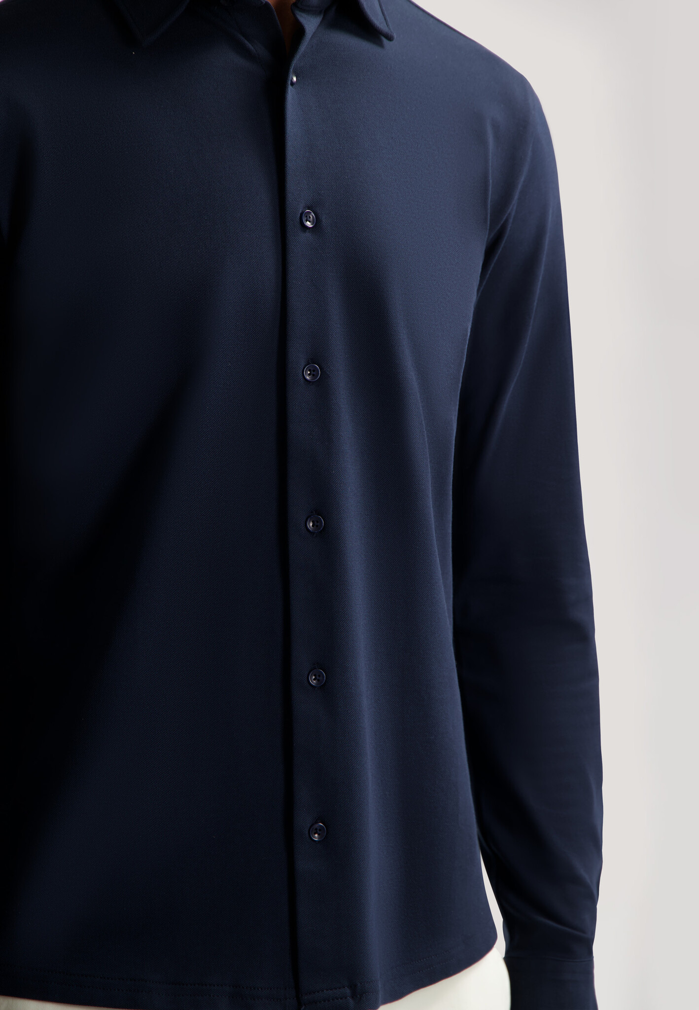 Dstrezzed Hemd Dstrezzed 303995-649