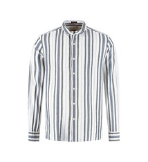 Dstrezzed Hemd Dstrezzed