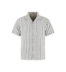 Dstrezzed Hemd Dstrezzed