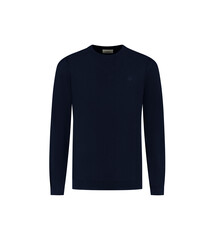 Dstrezzed Knitwear Dstrezzed