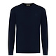 Dstrezzed Knitwear Dstrezzed 405566-649