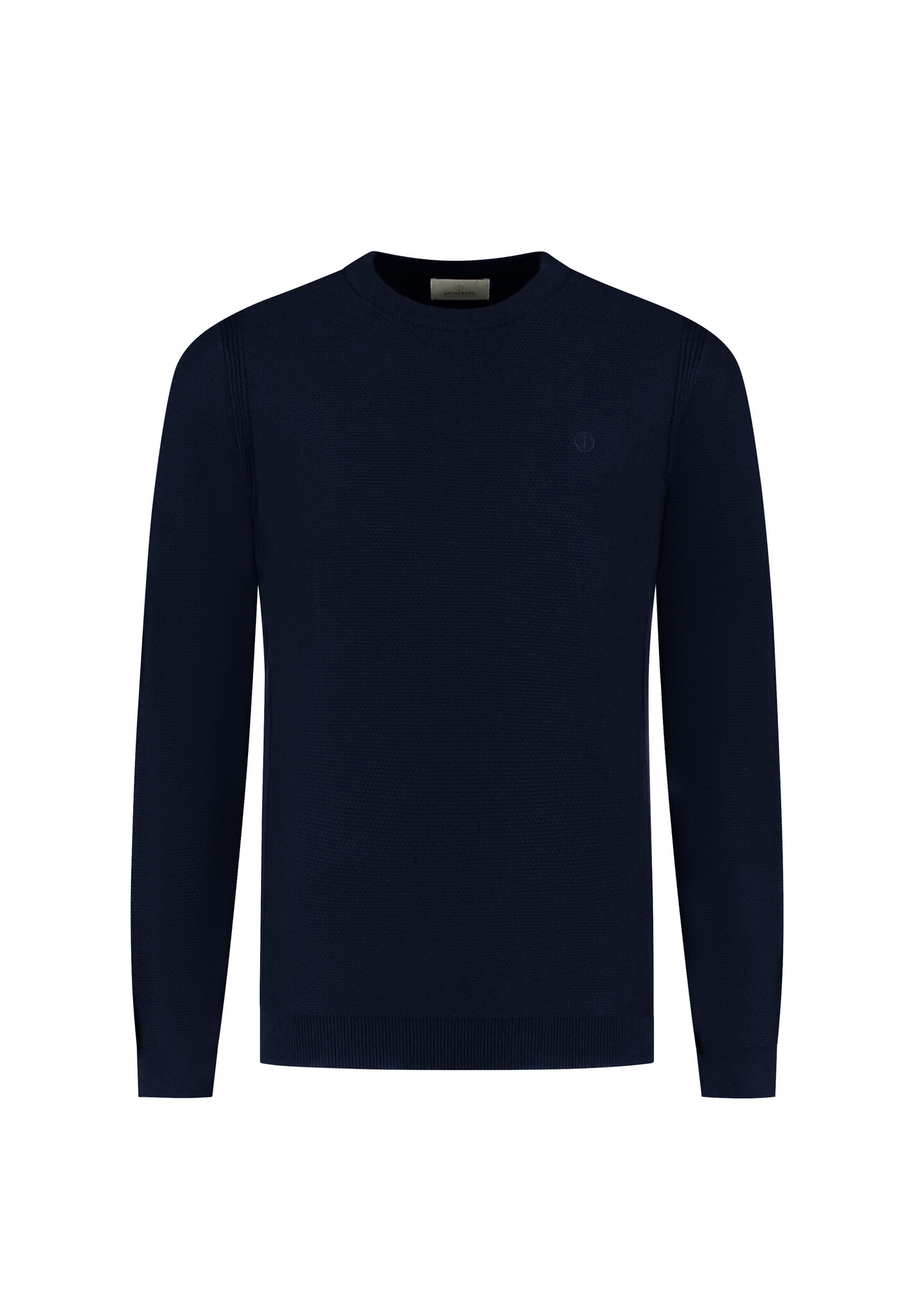 Dstrezzed Knitwear Dstrezzed 405566-649