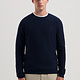 Dstrezzed Knitwear Dstrezzed 405566-649