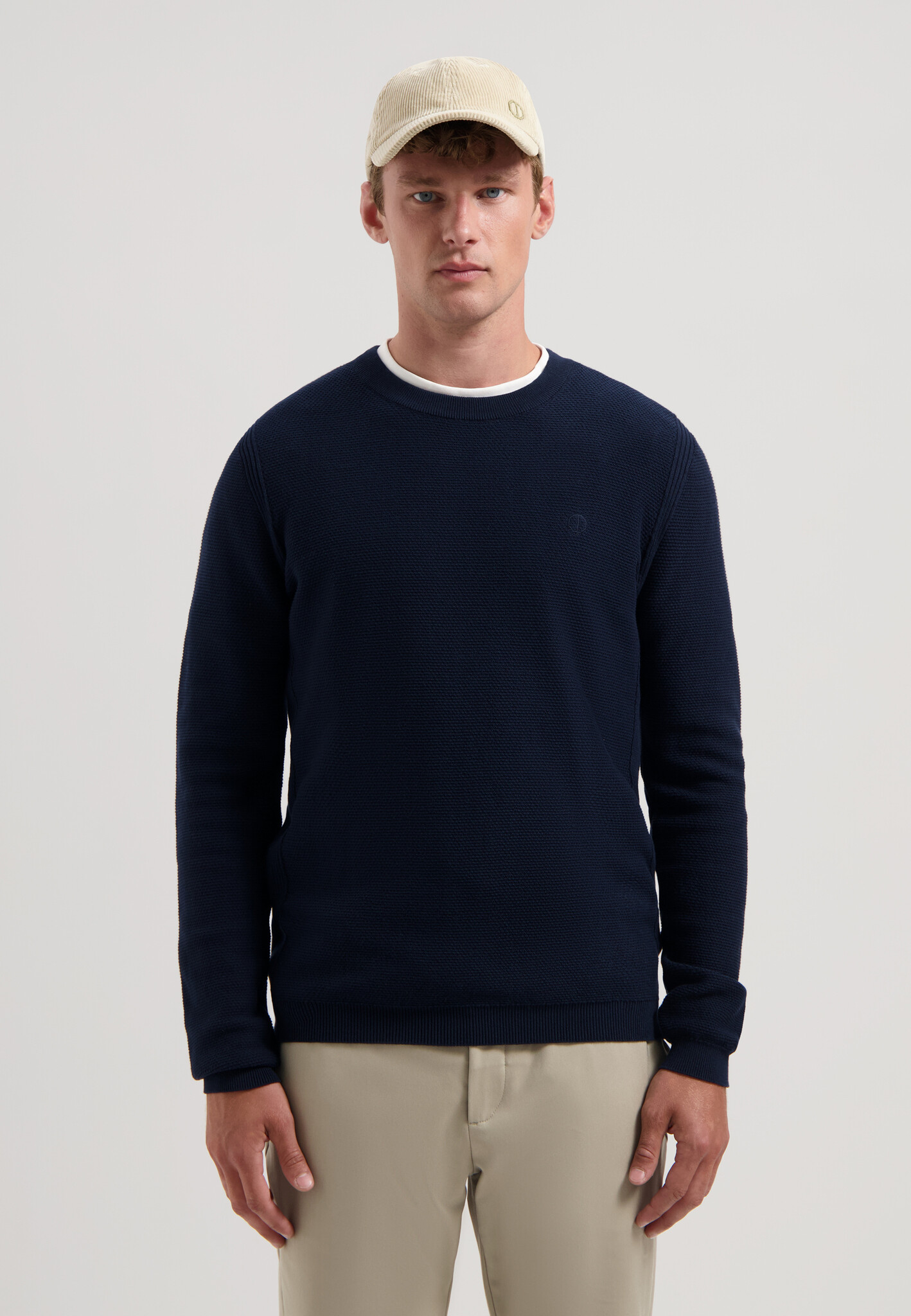 Dstrezzed Knitwear Dstrezzed 405566-649