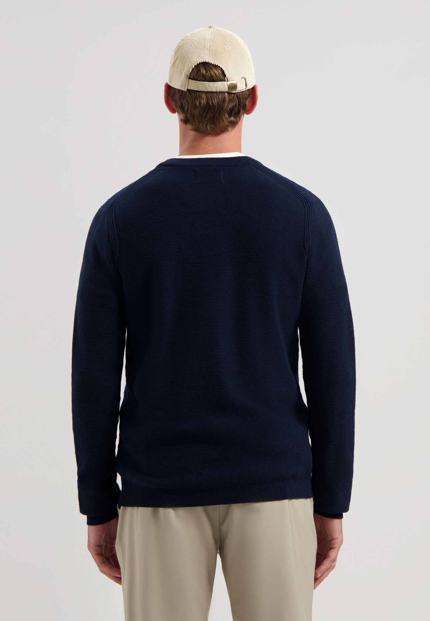 Dstrezzed Knitwear Dstrezzed 405566-649