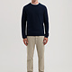 Dstrezzed Knitwear Dstrezzed 405566-649