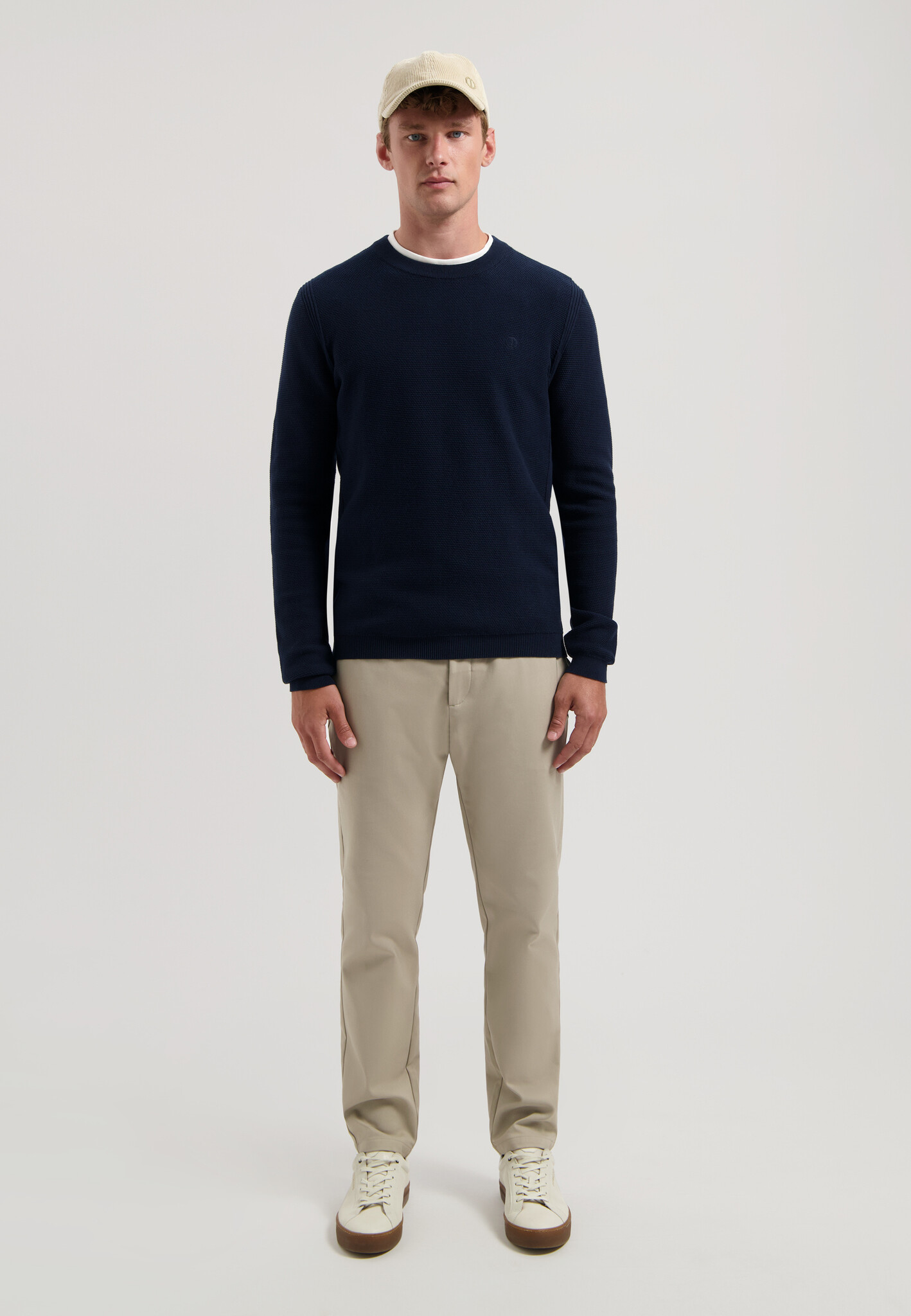 Dstrezzed Knitwear Dstrezzed 405566-649