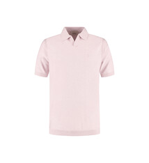 Dstrezzed Polo Dstrezzed