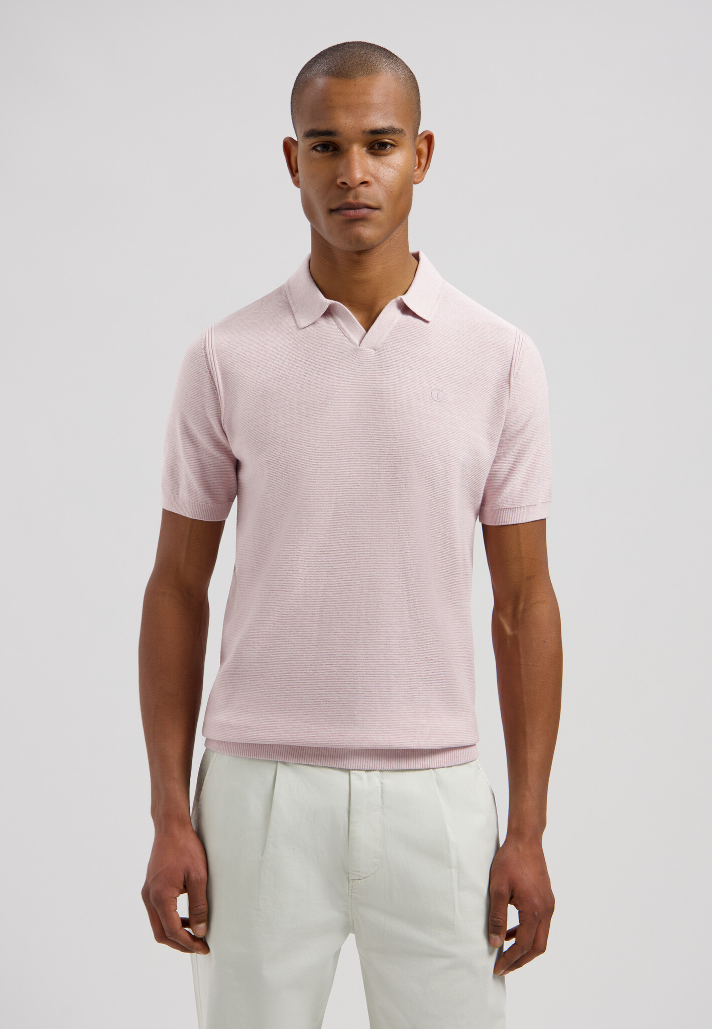 Dstrezzed Polo Dstrezzed 420026-462