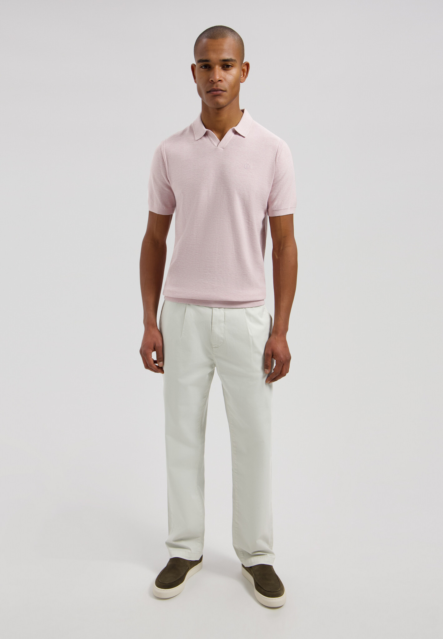 Dstrezzed Polo Dstrezzed 420026-462