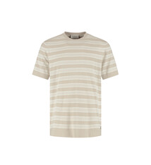 Dstrezzed T-shirt Dstrezzed