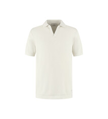 Dstrezzed Polo Dstrezzed