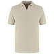 Dstrezzed Polo Dstrezzed 421150-251