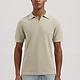 Dstrezzed Polo Dstrezzed 421150-251