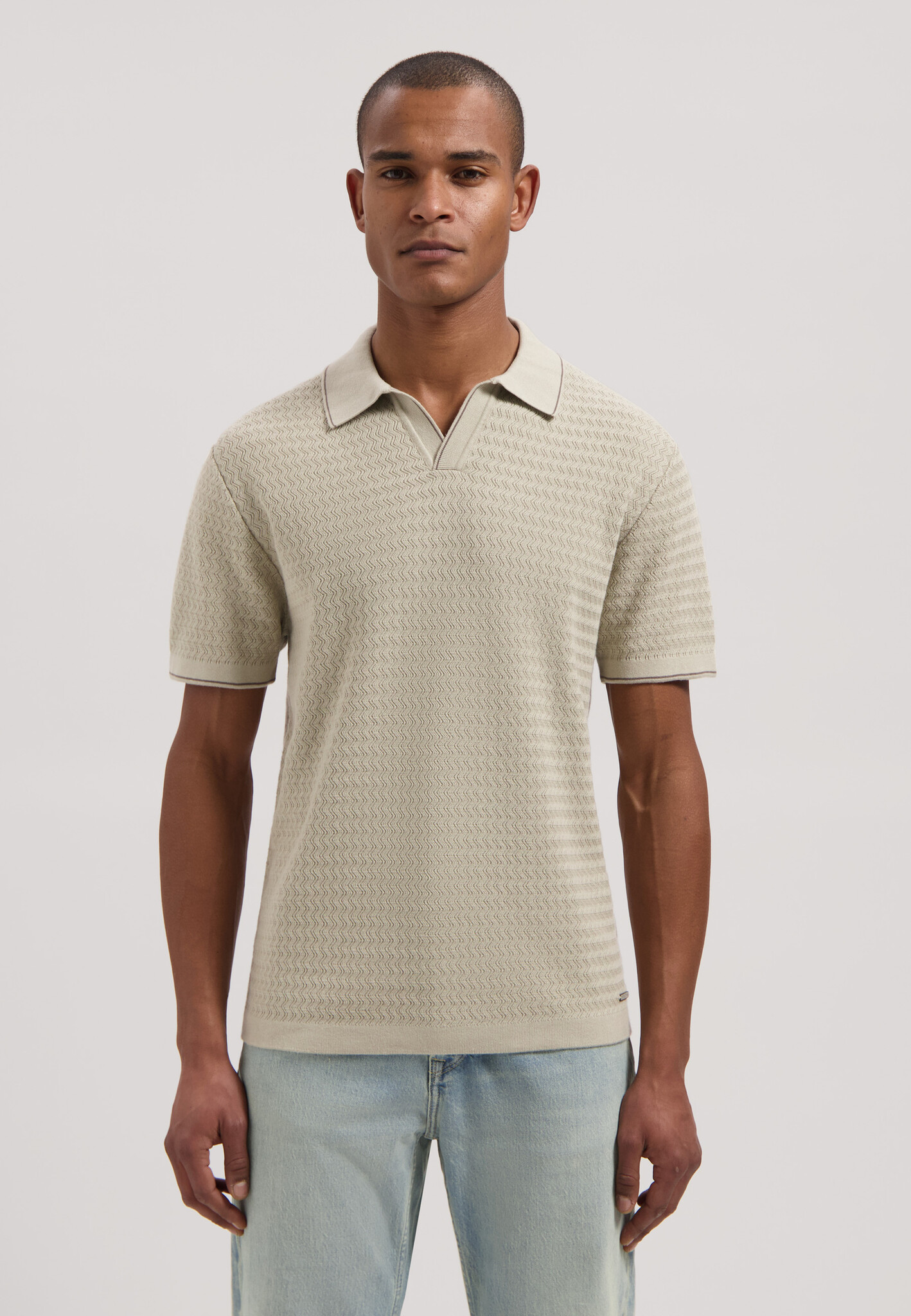 Dstrezzed Polo Dstrezzed 421150-251