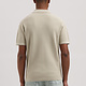 Dstrezzed Polo Dstrezzed 421150-251