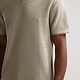Dstrezzed Polo Dstrezzed 421150-251