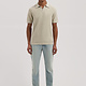 Dstrezzed Polo Dstrezzed 421150-251