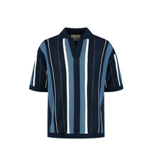 Dstrezzed Polo Dstrezzed