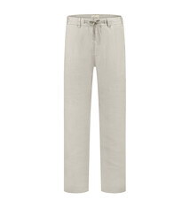 Dstrezzed Broek Dstrezzed