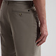 Dstrezzed shorts Dstrezzed 515498-811