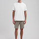 Dstrezzed shorts Dstrezzed 515498-811