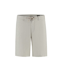 Dstrezzed shorts Dstrezzed