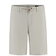 Dstrezzed shorts Dstrezzed 515558-253