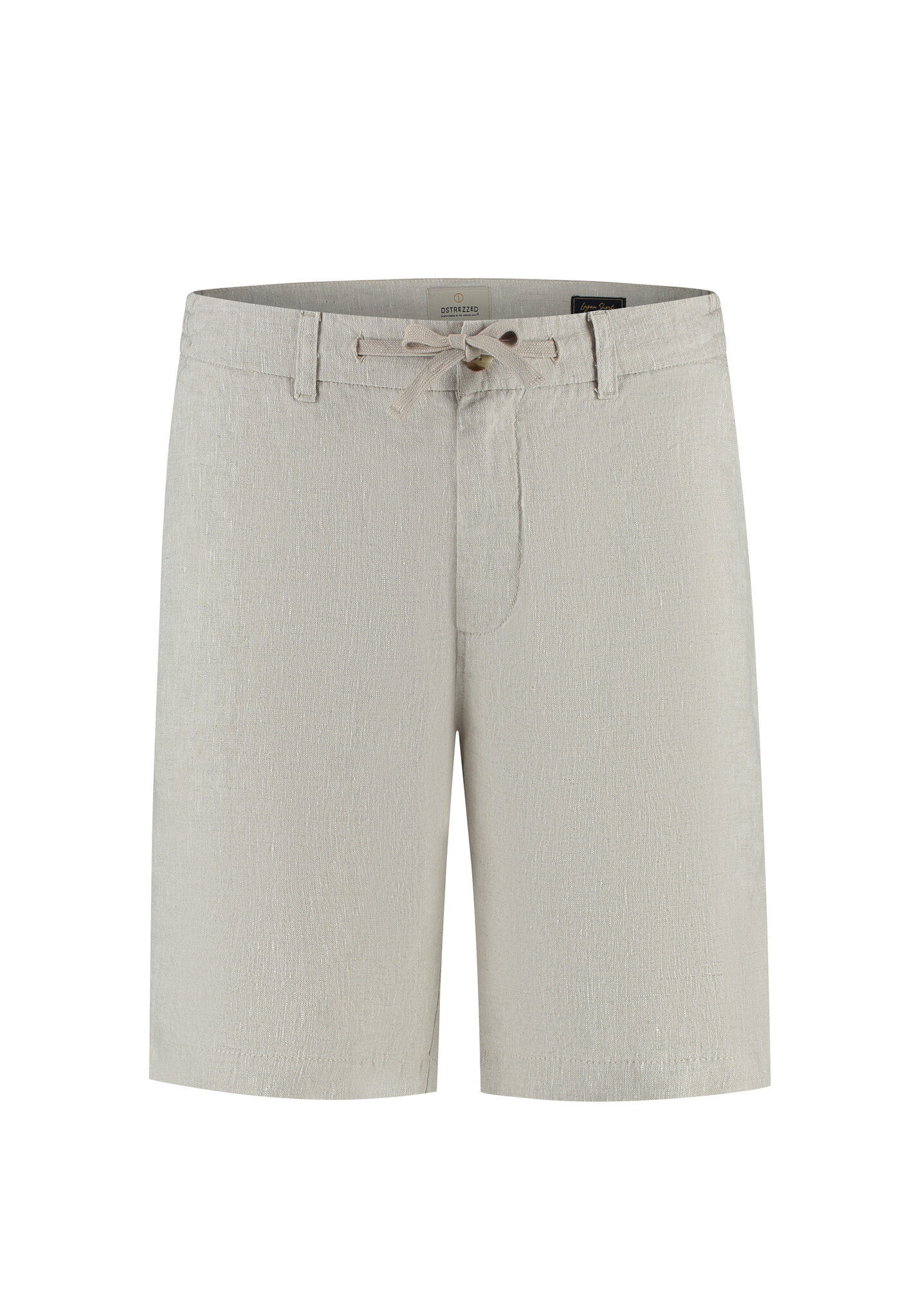 Dstrezzed shorts Dstrezzed 515558-253