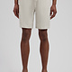 Dstrezzed shorts Dstrezzed 515558-253