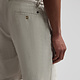 Dstrezzed shorts Dstrezzed 515558-253